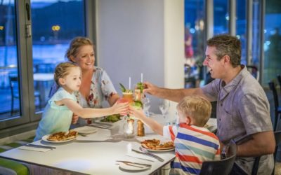 TOP 9 THINGS FOR FAMILIES TO DO IN TOWNSVILLE