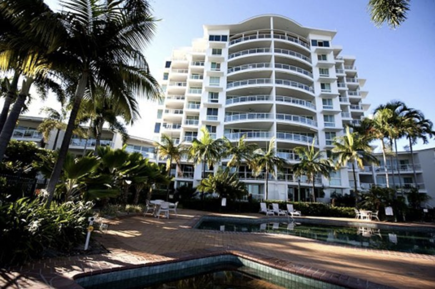 mariners-north-holiday-apartments-townsville