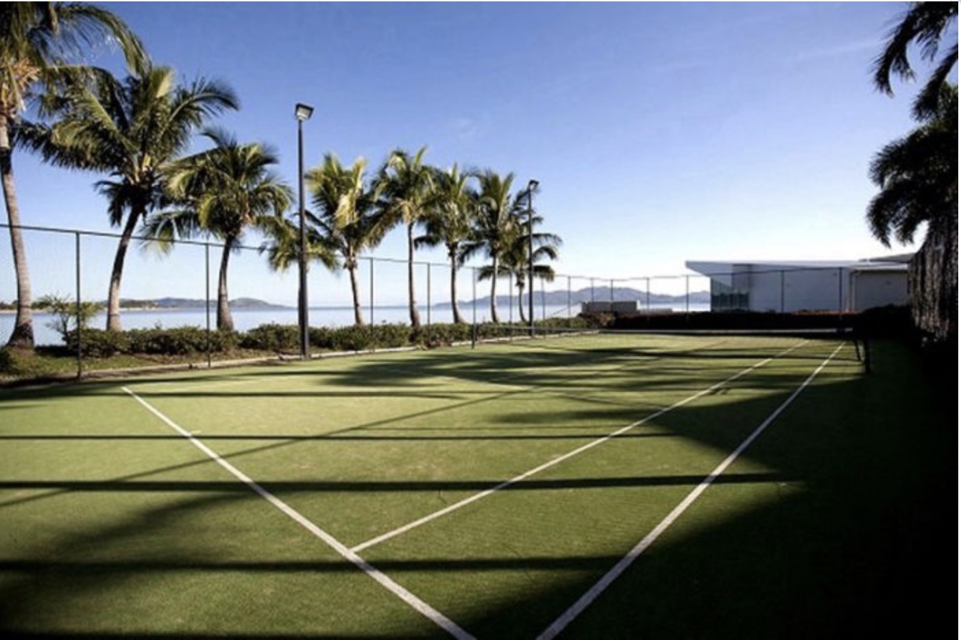 tennis-courts-townsville-apartments