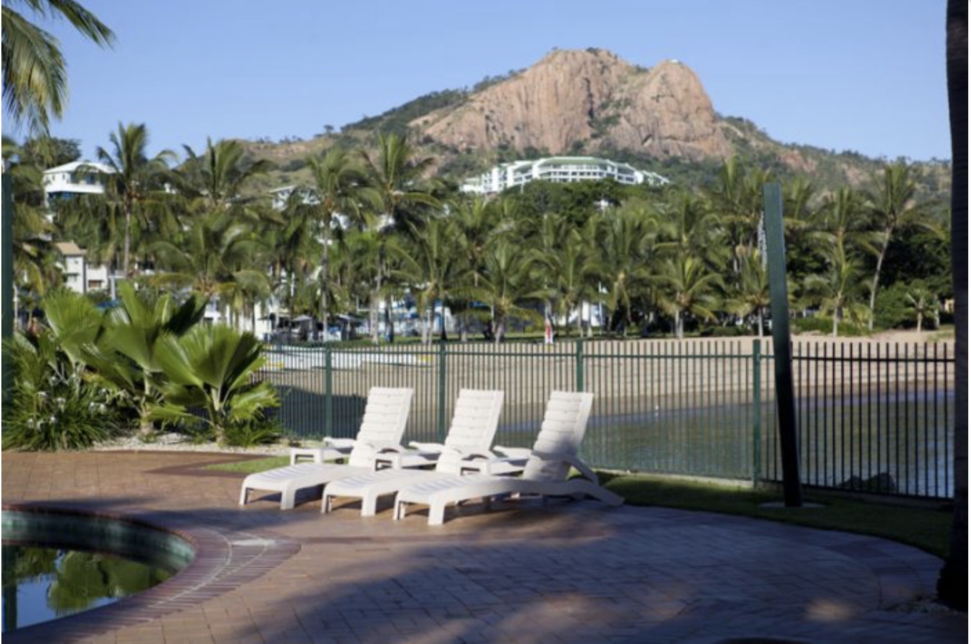 townsville-central-accommodation
