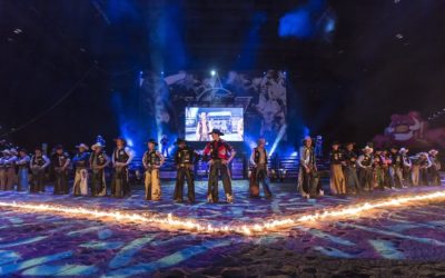 Top Townsville Events in 2025